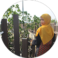 Siti Rafeah Siti Rafeah