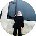 aina najiha aina najiha