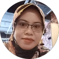 Umaiyah Yatin Umaiyah Yatin