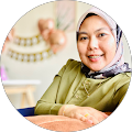 Nurqhustena Nabilla Ahmad Sabri Nurqhustena Nabilla Ahmad Sabri