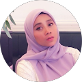 norliana ismail79 norliana ismail79