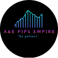 A&E Pips Empire A&E Pips Empire