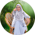 Raudhatul Rahimah Raudhatul Rahimah