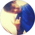 Nizam Yusoff Nizam Yusoff