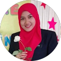 noorsyahirah rubaai