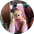Azila Omar