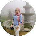 DAYANG NISAH DAYANG NISAH