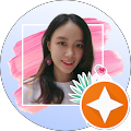 Yvonne On Yvonne On