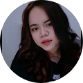 nurin wailah nurin wailah