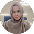 Wyn Wahyuni Wyn Wahyuni