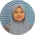 atiqah zainal atiqah zainal
