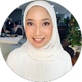 Iyqa Zulkifli