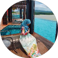 Nazurah Amirudin Nazurah Amirudin