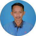 Mohd Sazali Mohd Sazali