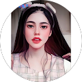 dayang suhana dayang suhana