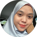 Syasya Imanina Syasya Imanina