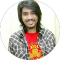 Mat Sulong Mat Sulong
