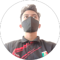Syazwan Syazwan Syazwan Syazwan