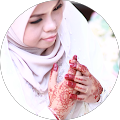 Adila