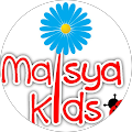 Syuhaida Mansor Syuhaida Mansor