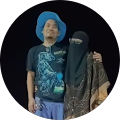 norshazila ibrahim norshazila ibrahim