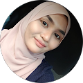 WAN NUR DALILAH WAN NUR DALILAH
