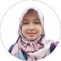 azni anieysa azni anieysa