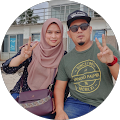 noor syahirah mohd yusof noor syahirah mohd yusof
