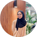 Ayuamirah Javil Ayuamirah Javil