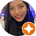 Nia Aqilah Nia Aqilah