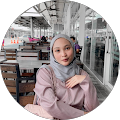 Nur Hidayah Mat Zin Nur Hidayah Mat Zin