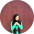 Zahirah Amran Zahirah Amran
