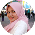 Syahirah Aziz Syahirah Aziz
