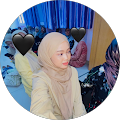Amieraliyana Maisarah Binti Mohd Nazrol | DNS Amieraliyana Maisarah Binti Mohd Nazrol | DNS