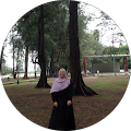 Syuhada Shamsull Syuhada Shamsull