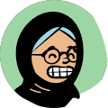 Firzanah Sazali