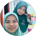 Atiqah Hamzah