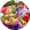 siti maisarah siti maisarah
