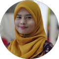 zarith hasmalis zarith hasmalis