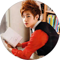 Henry Lau Henry Lau
