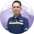 AZWAN SHAH AMINUDDIN AZWAN SHAH AMINUDDIN