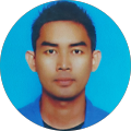 Ainulyaqin Asjadi Ainulyaqin Asjadi