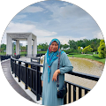 Noreha Abdullah Noreha Abdullah