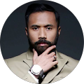 HIBATULLAH LOKMAN