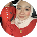 Nur Hanifah Ab Llah Nur Hanifah Ab Llah