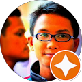 muhammad amin shukri muhammad amin shukri