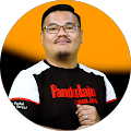 Abang Gan Abang Gan