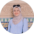 Nurul Amira Nurul Amira