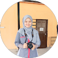 Anis Farhan Anis Farhan