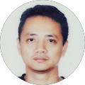 RIDZUAN kamal RIDZUAN kamal